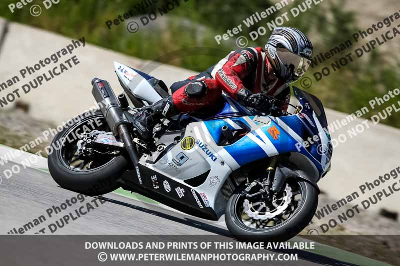 enduro digital images;event digital images;eventdigitalimages;no limits trackdays;park motor;park motor no limits trackday;park motor photographs;park motor trackday photographs;peter wileman photography;racing digital images;trackday digital images;trackday photos